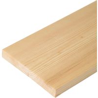 175mm x 25mm P.A.R (7 x 1")