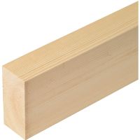 100mm x 50mm P.A.R (4 x 2")