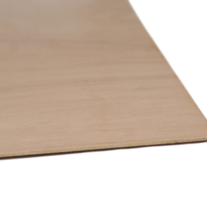 4mm W.B.P Plywood