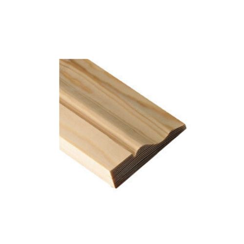 75mm OGEE Architrave (3")
