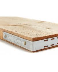 New Scaffold Board (Banded)