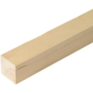 50mm x 50mm P.A.R (2 x 2")