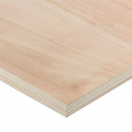 18mm Marine Ply