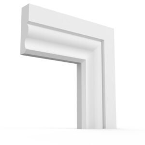 OGEE