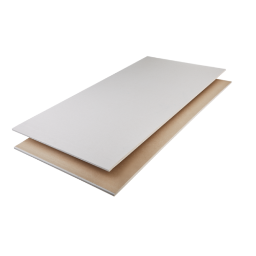 PLASTERBOARD 2400X1200X12.5MM SE STANDARD - Image 2
