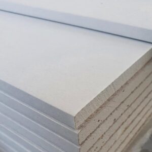 PLASTERBOARD 1800X900X12.5MM SE STANDARD