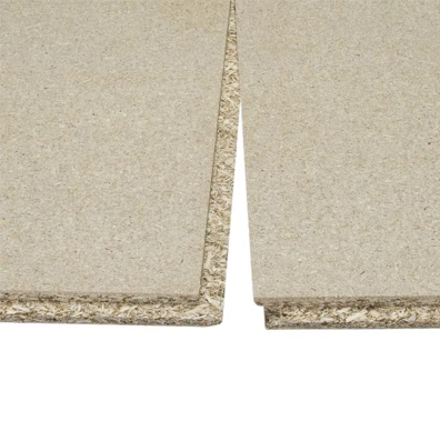 Chipboard Flooring T&G4E P5 (22mm) - Image 2
