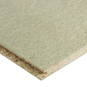 Chipboard Flooring T&G4E P5 (18mm)