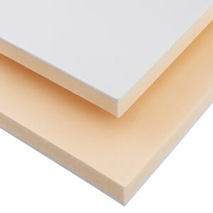 Plasterboard Thermalcheck (27mm)